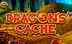 Dragon’s Cache