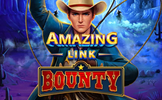 Amazing Link Bounty