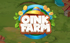 Oink Farm