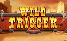 Wild Trigger