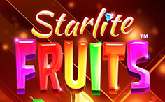 Starlite Fruits