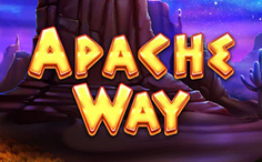 Apache Way