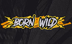 Born Wild