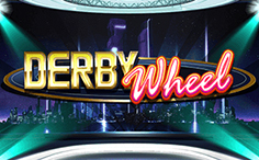 Derby Wheel