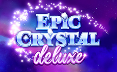 Epic Crystal Deluxe