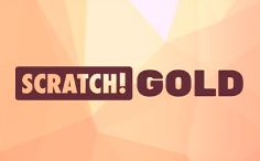 HSScratchGold