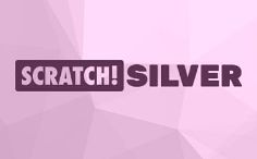 HSScratchSilver