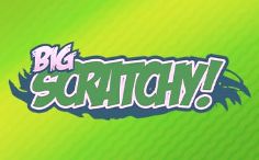 ScratchyBig