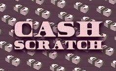 cashScratchDesktop