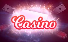 casinoScratchDesktop