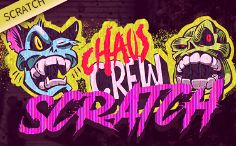 chaosCrewScratch