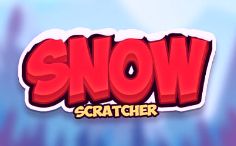 snow-scratcher