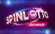 spinlotto-scratch