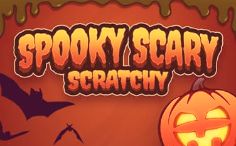 spooky-scary-scratchy