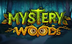 Mystery Woods