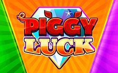 Piggy Luck