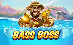 Bass Boss
