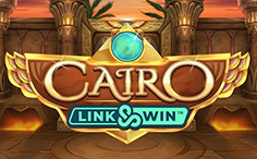 Cairo Link&Win