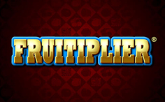 FruitiPlier