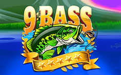 9 Bass