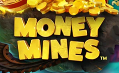 Money Mines