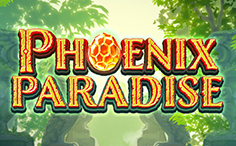 Phoenix Paradise