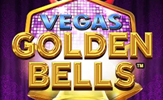 Vegas Golden Bells