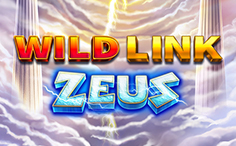 Wild Link Zeus
