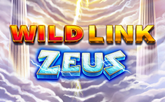 Wild Link Zeus