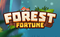 Forest Fortune