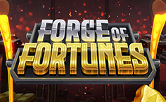 Forge of Fortunes