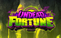 Undead Fortune