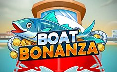 Boat Bonanza