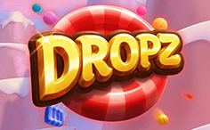 Dropz