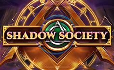 Shadow Society