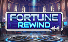 Fortune Rewind