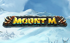 Mount M