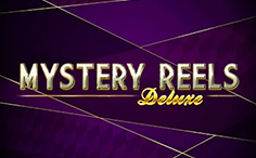 Mystery Reels Delux