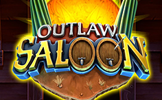 Outlaw Saloon