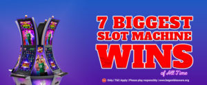 7-BIGGEST-SLOT-MACHINE-WINS-OF-ALL-TIME