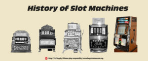 history-of-slot-machines