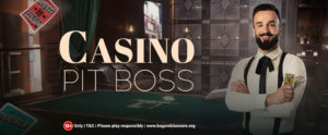 VMC-Casino-Pit-Boss