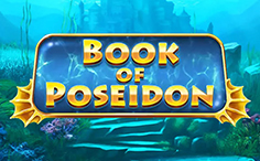 Book of Poseidon
