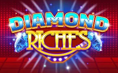 Diamond Riches