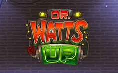 Dr Watts Up