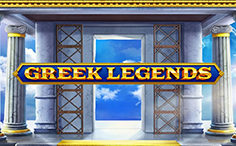 vegas mobile casino