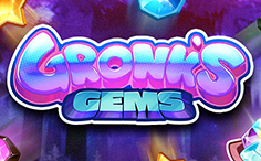 Gromk’s Gems