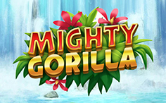 Mighty Gorilla