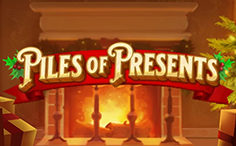 vegas mobile casino
