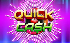 vegas mobile casino